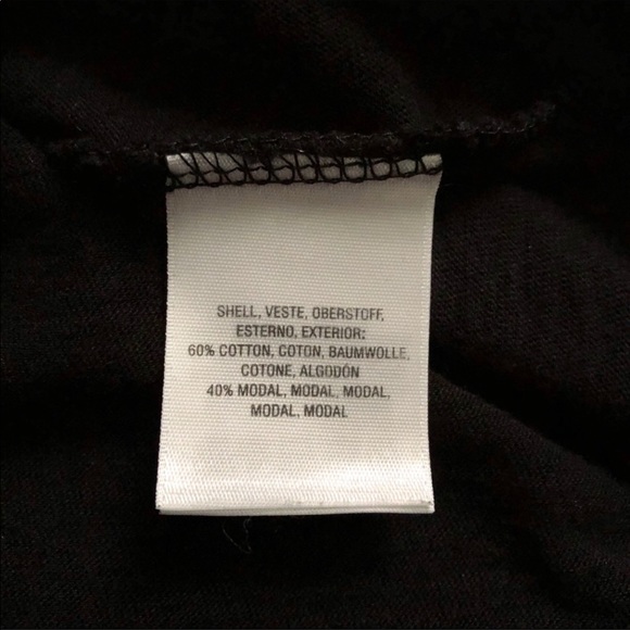 Akemi + Kin Mabelline Tie Top - Picture 6 of 7